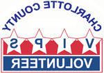 VIP-Logo